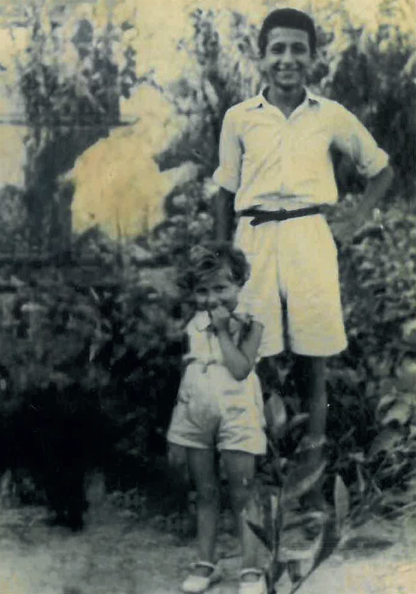 Τα τελευταία 550 βήματα-1