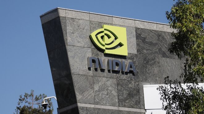 η-nvidia-των-5-τρισ-δολ-αλλάζει-τις-ισορροπίε-563903773