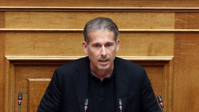 εντός-και-εκτός-μια-αννα-μπολέιν-της-επ-563930806