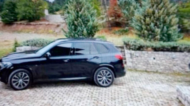 οικογενειακή-υπόθεση-η-εξόντωση-λά-563924464