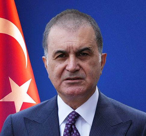 Εντός και Εκτός: Η αντίληψη Δούκα για τις επόμενες εκλογές-1