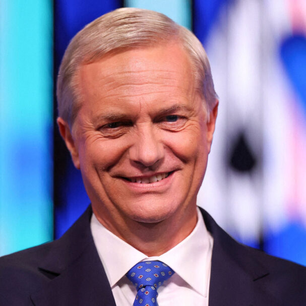 εκλογές-στη-χιλή-φαβορί-ο-ακροδεξιός-υ-563923333