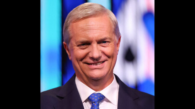 εκλογές-στη-χιλή-φαβορί-ο-ακροδεξιός-υ-563923333