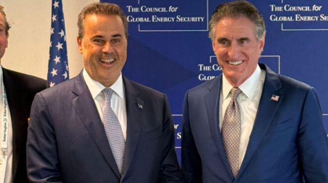 τριμερής-για-την-ενέργεια-στην-ανατολ-563898496