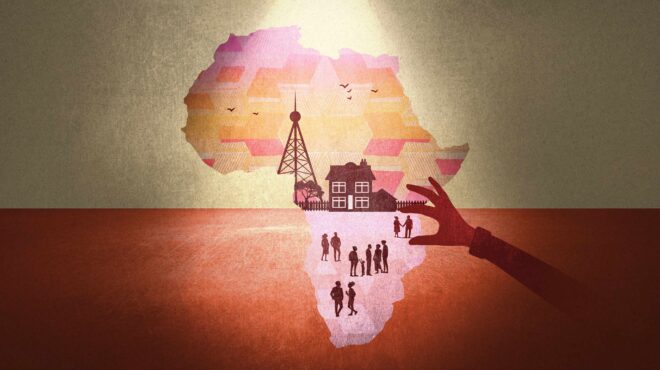 mir-festival-2025-περιπέτειες-σκηνής-εικόνας-563916373