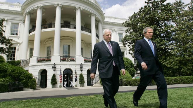 ντικ-τσέινι-1941-2025-ο-άνθρωπος-των-μοιραίων-563903326