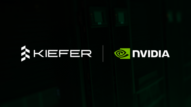 η-kiefer-ενισχύει-την-καινοτομία-στην-τεχνη-563908975