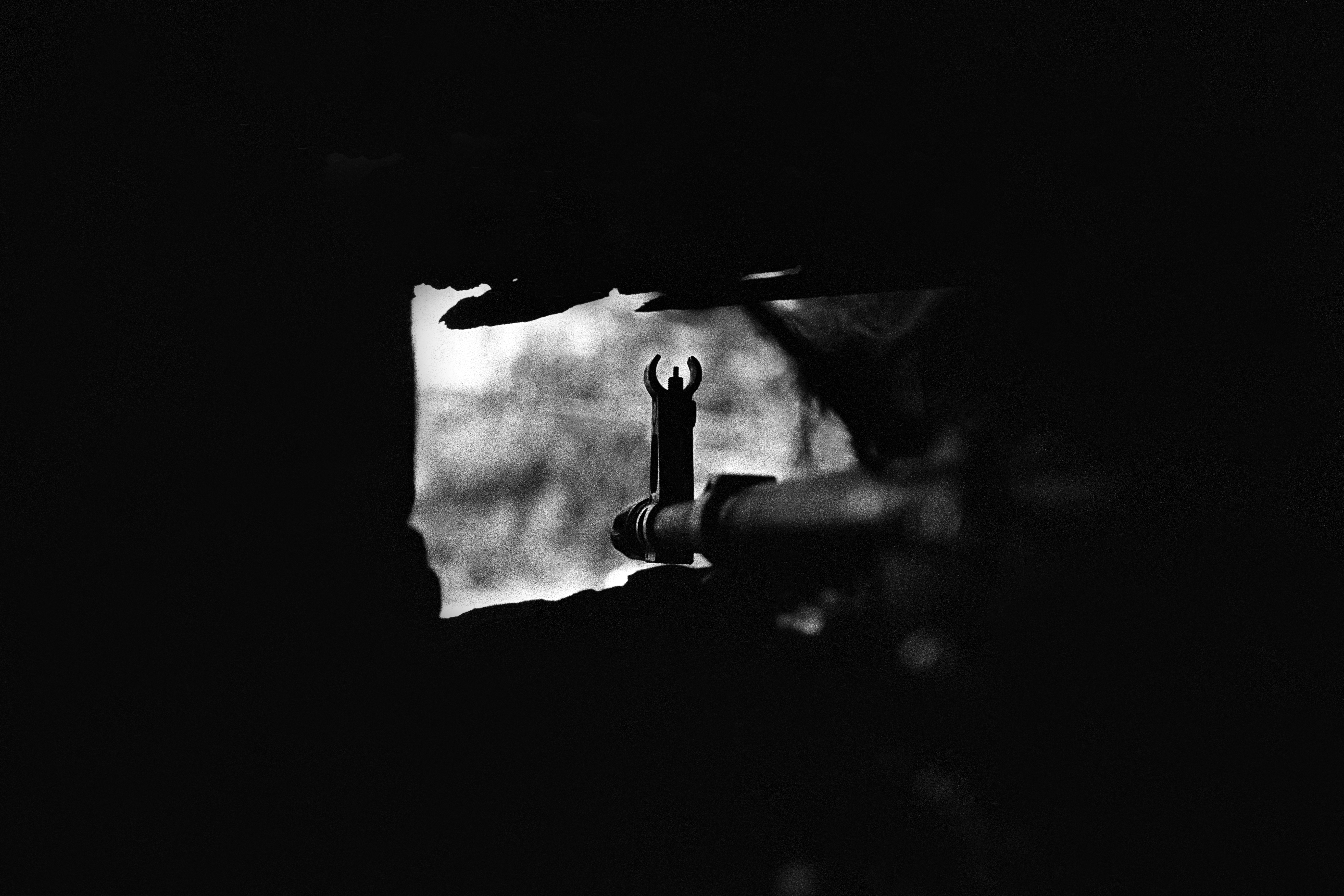 «Δεν ξέρω αν σκότωσε τον αδερφό μου Σέρβος στρατιώτης ή Ιταλός τουρίστας»-6