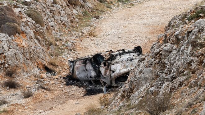 γιάννης-λάλας-τα-σενάρια-για-τους-εκτε-563901046