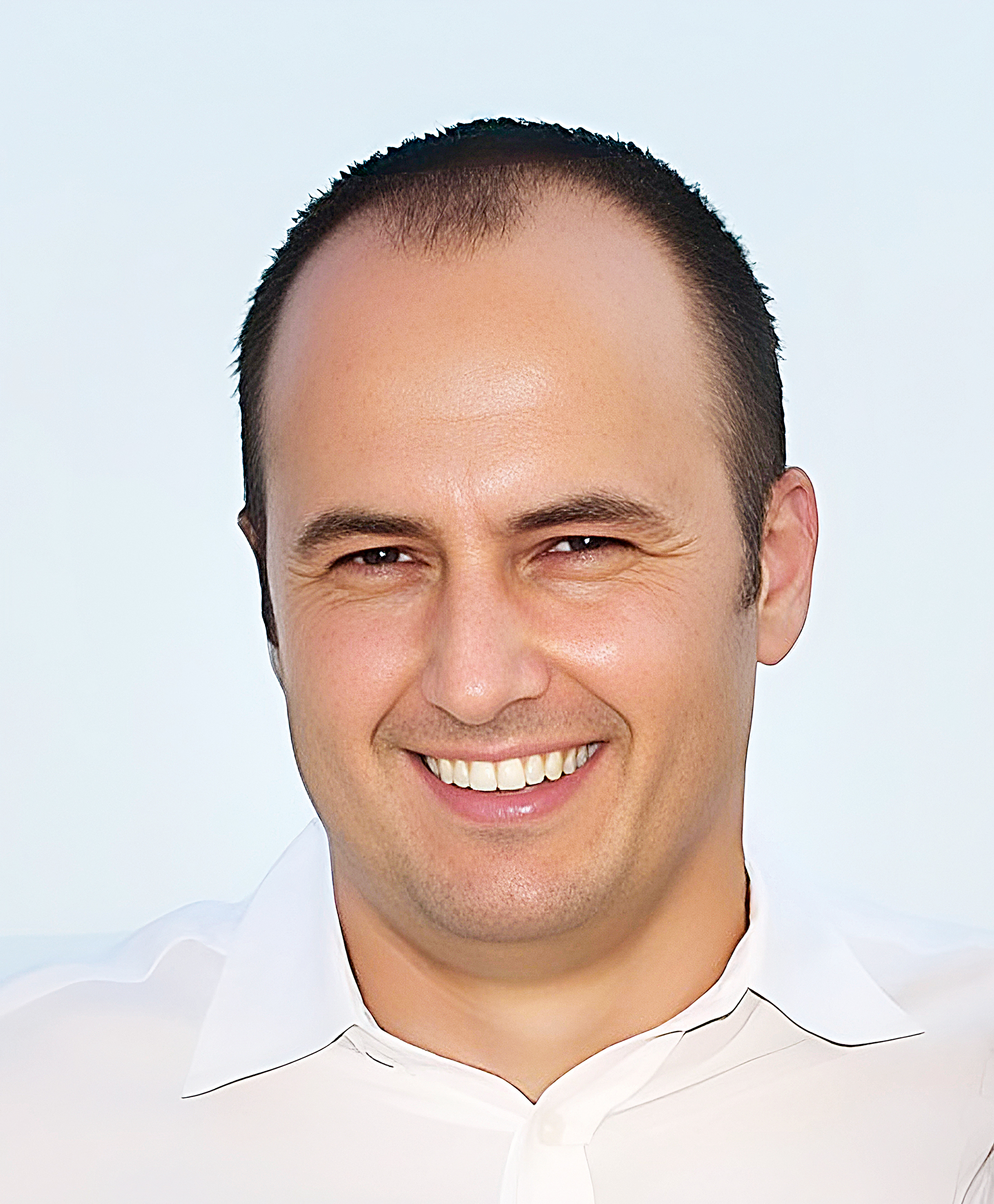 Από think tank Ινστιτούτο και μετά κόμμα-2