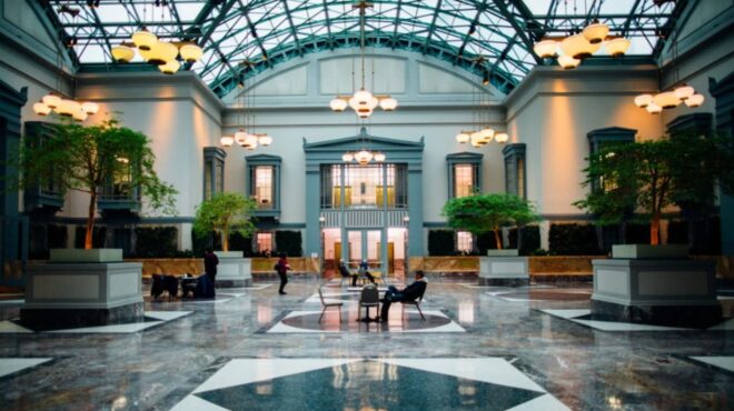 αυτό-είναι-το-καλύτερο-ξενοδοχείο-στο-563899006