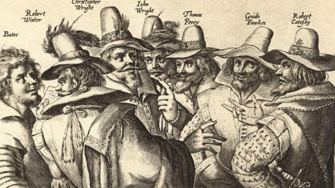 σαν-σήμερα-5-νοεμβρίου-1605-η-συνωμοσία-τ-563903092