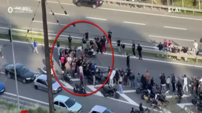 χαλκίδα-ταυτοποιήθηκαν-τέσσερα-άτομ-563914855