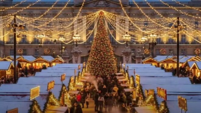 βρετανία-η-χριστουγεννιάτικη-αγορά-τ-563935228