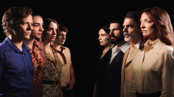 hλέκτρα-νέα-επεισόδια-καθημερινά-από-τ-563942446