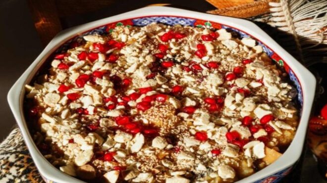 ανουσαμπούρ-το-χριστουγεννιάτικο-γλ-563950033