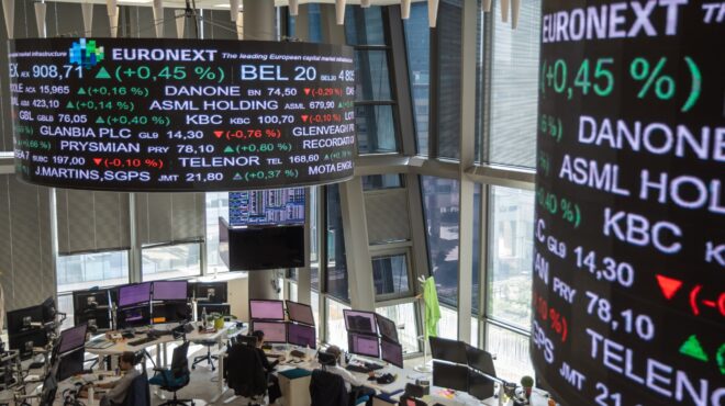 στη-euronext-το-7425-των-μετοχών-της-εχαε-563930620