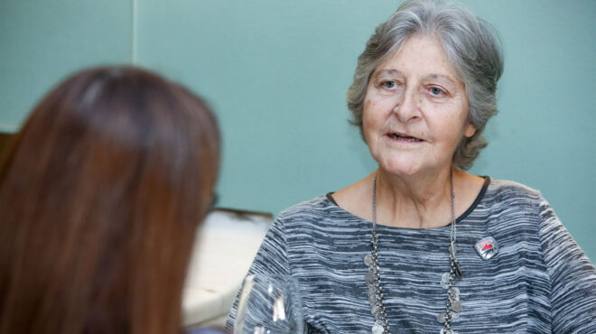 ενας-διασωθείς-βασιλαετός-αναδεικνύ-563947282