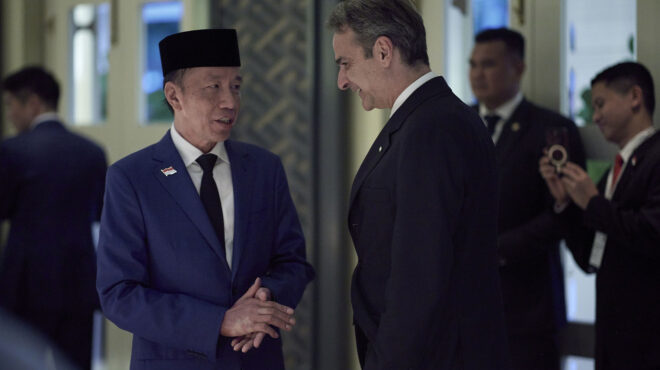 διπλωματική-σχοινοβασία-σε-τρία-μέτω-563936668