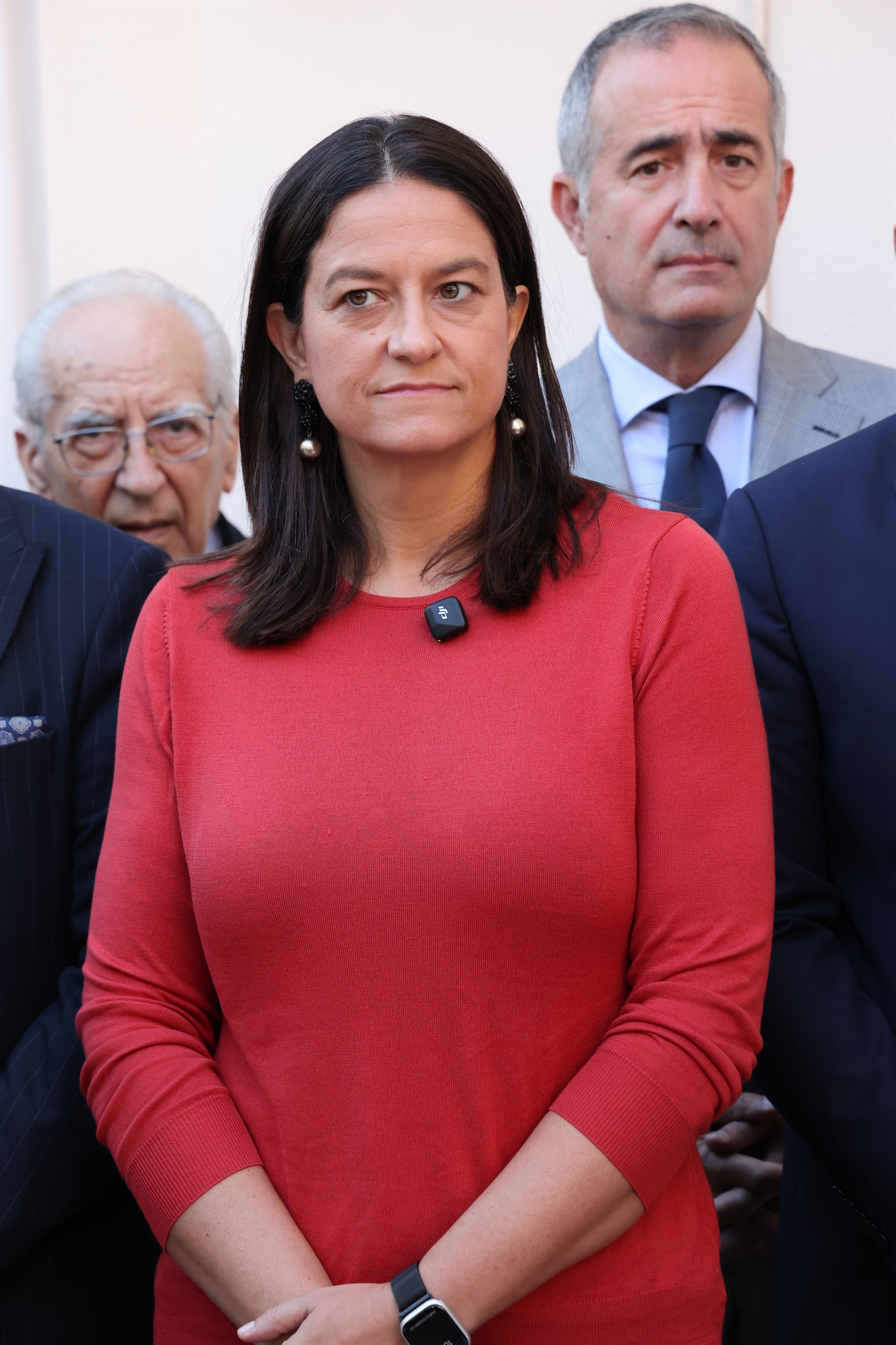 Εντός και Εκτός: Η προδιαγεγραμμένη ακύρωση των φρεγατών από ΗΠΑ-1