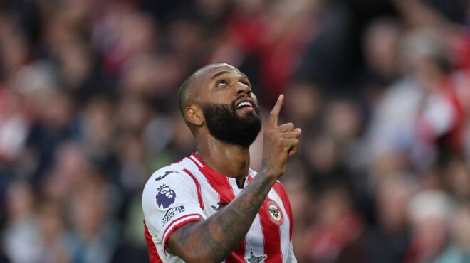 ιγκορ-τιάγκο-ο-κτίστης-που-θέλει-να-πάε-563920429