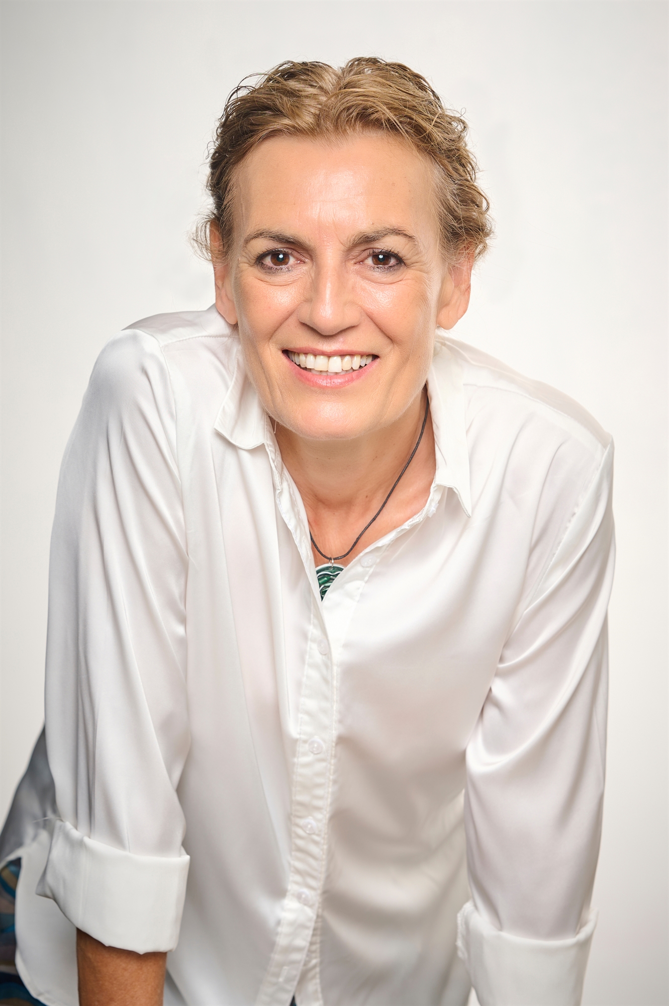 Η καινοτομία παράγεται και στην κοινωνία-3