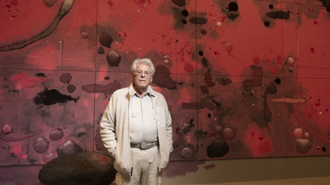 κώστας-τσόκλης-η-μορφοποίηση-του-φόβο-563905210