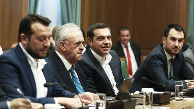 βιβλίο-τσίπρα-οξείες-αντιδράσεις-αλλ-563939599