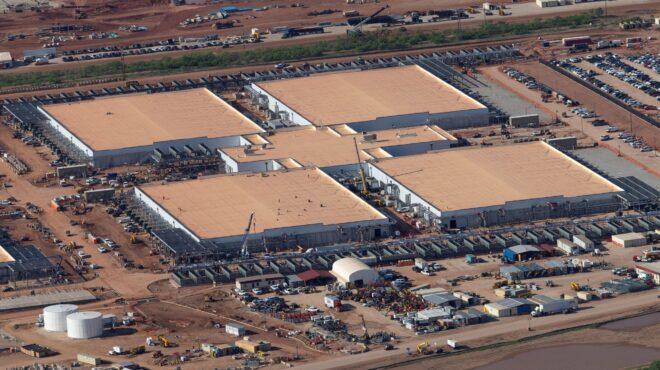 τρία-μεγάλα-deals-για-επενδύσεις-έργων-τεχ-563917930