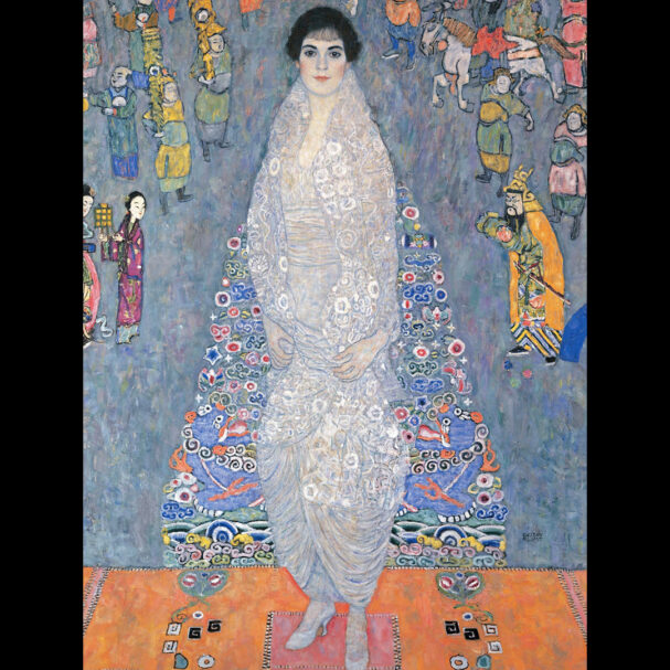 γιατί-ο-κλιμτ-έσπασε-τα-ταμεία-563933479