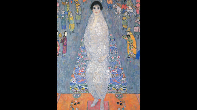 γιατί-ο-κλιμτ-έσπασε-τα-ταμεία-563933479