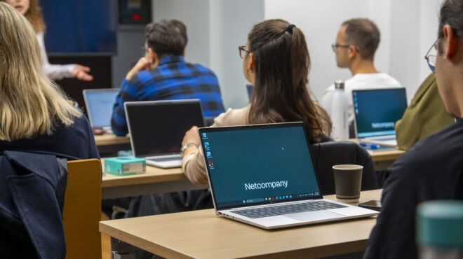 netcompany-ai-academy-χτίζοντας-τους-αι-experts-του-αύριο-563938414