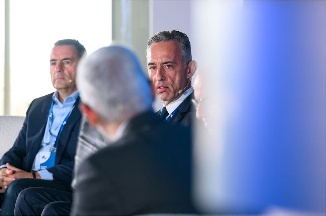 Reimagine Tourism 2025: Ανάπτυξη και προκλήσεις στην ελληνικό τουρισμό – Ο αντίκτυπος σε οικονομία και κοινωνία-1