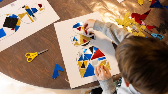 χριστουγεννιάτικα-εκπαιδευτικά-προγ-563928868