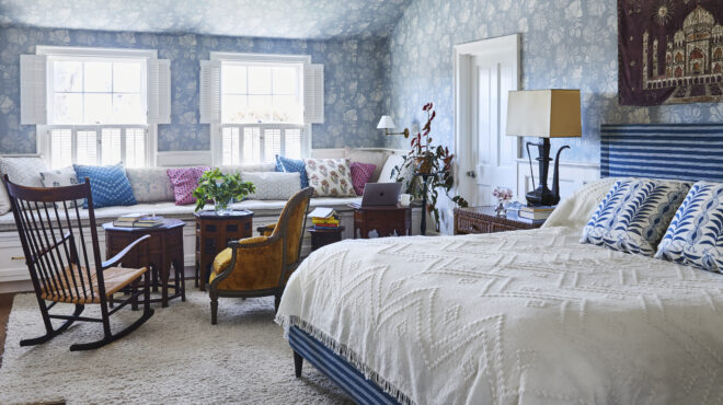 ο-πολύχρωμος-κόσμος-του-πίτερ-ντάναμ-563908606