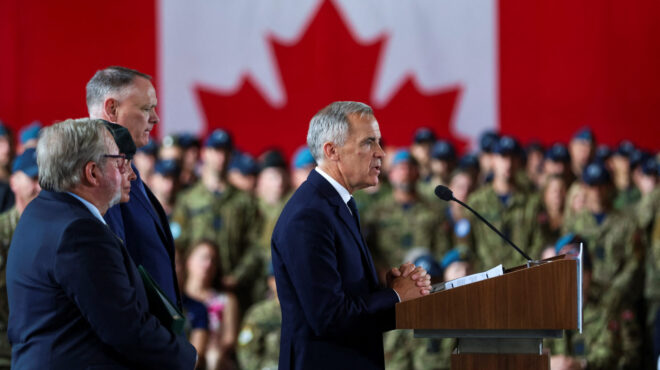 κάρνεϊ-σημείο-καμπής-η-συνάντηση-με-563898988