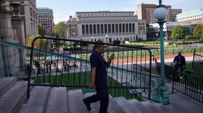 φυγή-ακαδημαϊκών-από-τις-ηπα-τριπλασι-563900326