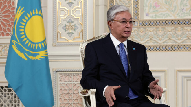 το-καζακστάν-θα-ενταχθεί-στις-συμφωνί-563907253
