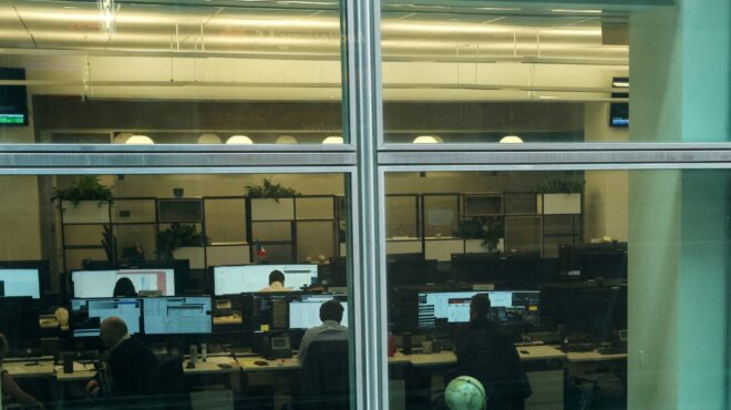 ρεκόρ-εικοσαετίας-κατέγραψαν-οι-απολ-563906512