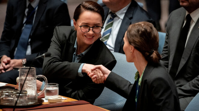 κομισιόν-οι-ουκρανικοί-μηχανισμοί-κα-563918836