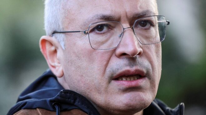 ετοιμαστείτε-για-νέο-ψυχρό-πόλεμο-ότ-563908477