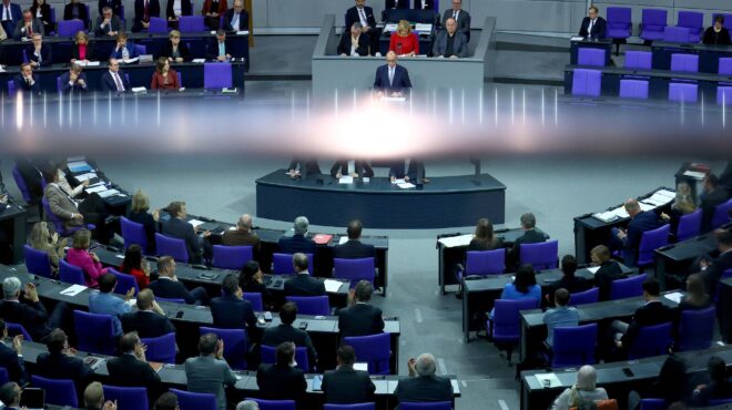 γερμανία-εξοπλιστικά-άνω-των-3-δισ-ευρ-563912026