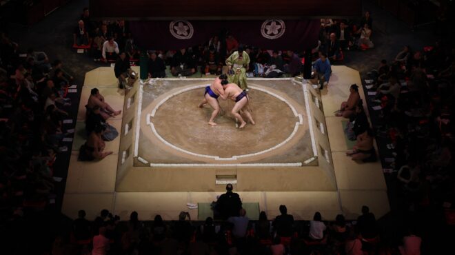 η-μεγάλη-αναμέτρηση-της-τακαΐτσι-με-το-563916571