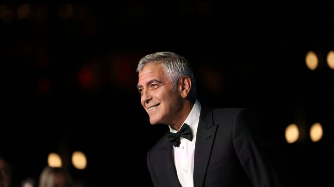 τζορτζ-κλούνεϊ-λάθος-η-αντικατάστα-563899741