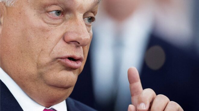 ορμπαν-βασικός-αντίπαλός-μου-στις-εκ-563925061