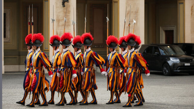 καταγγελία-στο-βατικανό-για-αντισημι-563912827