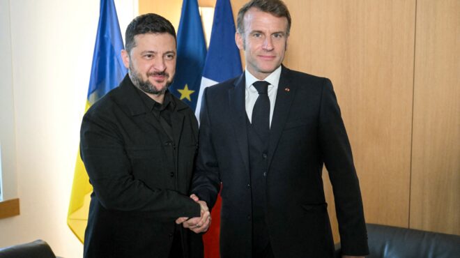 συνάντηση-μακρόν-ζελένσκι-τη-δευτέρ-563920588