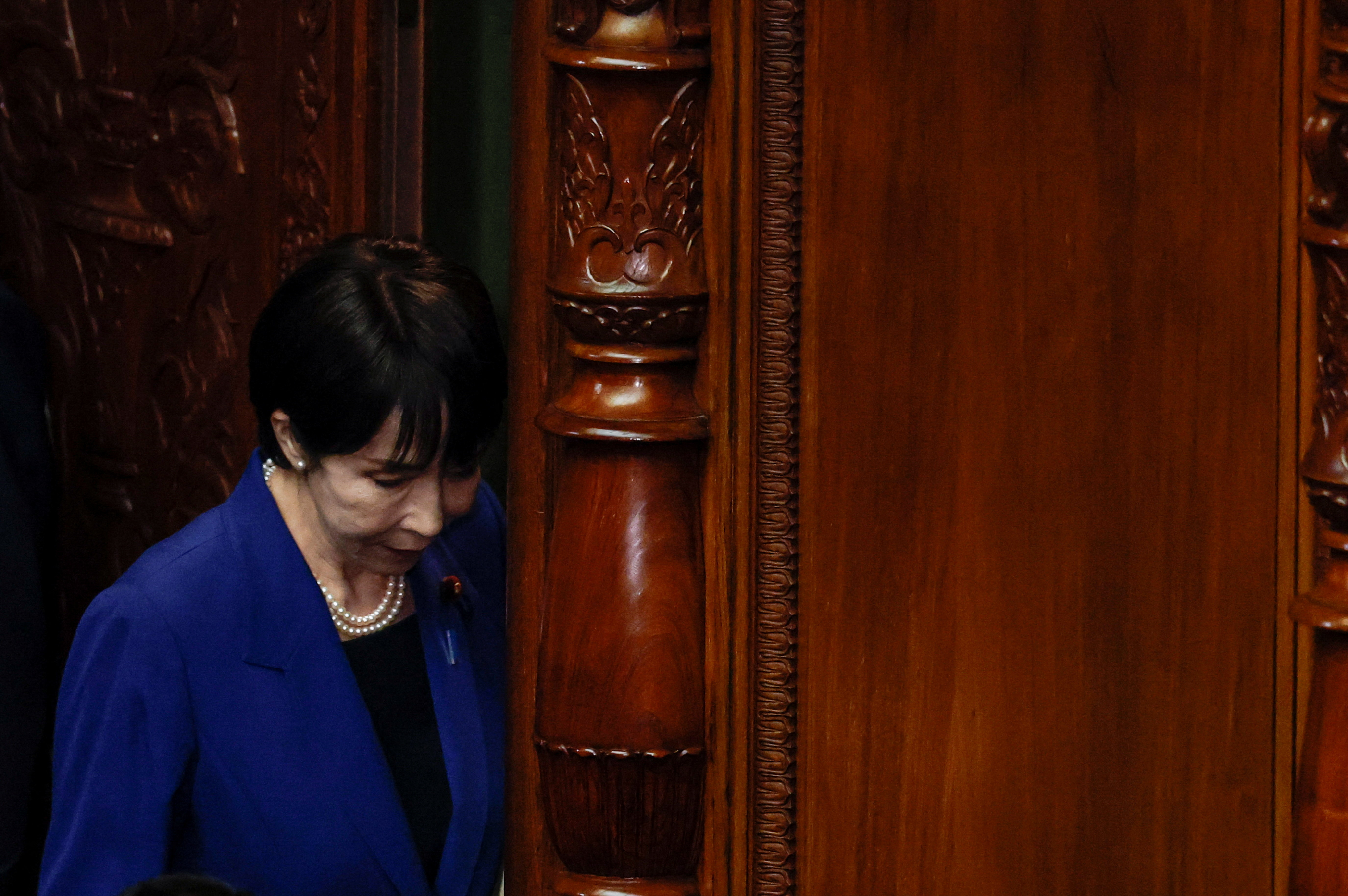 Ανάλυση CNN: Ο πραγματικός λόγος της οργής του Πεκίνου κατά της Ιαπωνίας-1