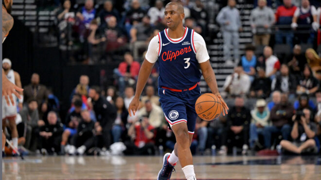 κρις-πολ-οσο-σπουδαίος-πόιντ-γκαρντ-κα-563938462