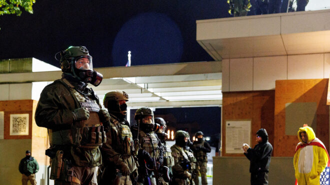 ηπα-δικαστής-απαγορεύει-την-ανάπτυξη-563911069